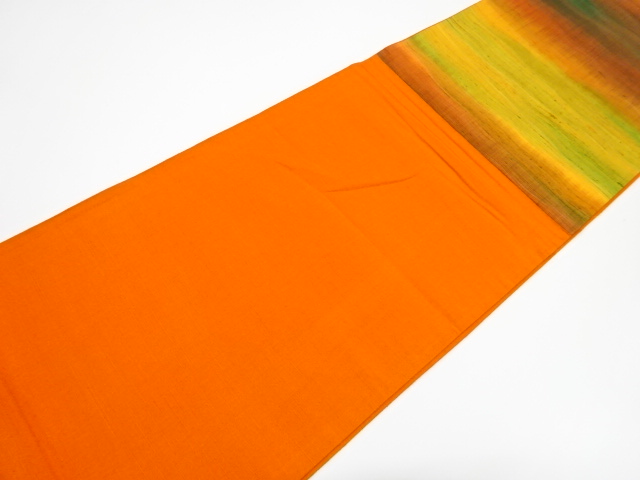 #YoRoKoBi⭐︎ soukaido-i78-3_720x.jpg?v=